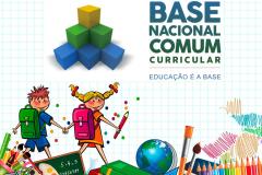 BNCC_consulta