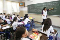 Professores da Educação Básica Farão Mestrado na Irlanda