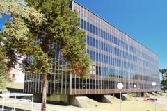 CEE e Ministério Público