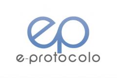  Protocolo Digital
