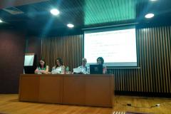 CEE/PR participa da Audiência Pública do  Conselho Municipal dos Direitos da Pessoa Portadora de Deficiência de Londrina