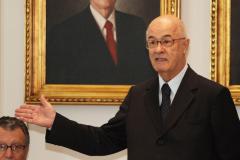 reuniao_governador