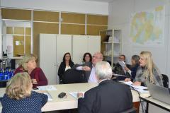 trabalhos_camaras