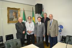 reuniao_forum