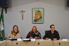 Visita Feder