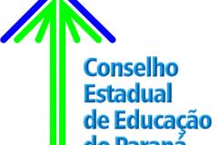 Nota de Falecimento