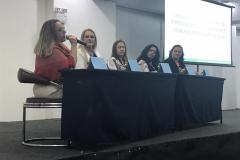 Encontro Estadual de Formação