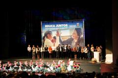Educa Juntos