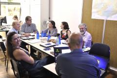  18/09/2019 - trabalhos_setembro 