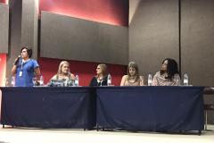 CEE/PR participa do I Encontro Estadual de Formação sobre o Referencial Curricular do Paraná – Educação Infantil