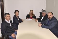  Cantagalo  