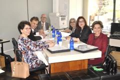 trabalhos_outubro