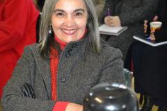 GT Educação do campo