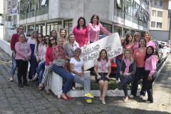 Outubro Rosa