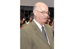 Palavra do Presidente