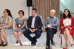 IX Encontro Estadual dos CME