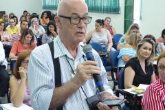 FNCEE - Campo Grande