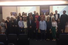 Câmara de Ensino Superior do CEE/PR promove Seminário sobre a Curricularização da Extensão nos Currículos de Graduação