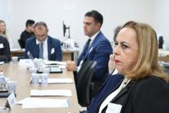 Paranaeducação