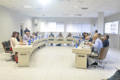 CEE/PR aprova Parecer sobre Delegação de Atribuições à SEED