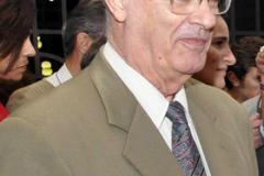 CEE participa de Reunião no Conselho Municipal de Educação