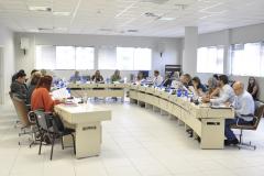 trabalhos_março