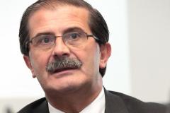 Câmara da Educação Superior faz videoconferência com o Superintendente da Seti e Pró-Reitores das IES para discutir a Deliberação nº. 003/2020 
