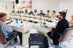 Em Reunião Extraordinária, CEE/PR Aprova Cronograma de Implantação do Novo Ensino Médio