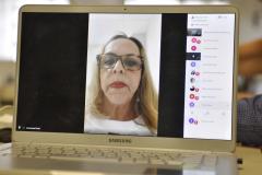CEE/PR aprova Deliberação que trata das novas datas para funcionamento do Conselho Escolar, Projeto Político-Pedagógico e adequações do Regimento Escolar