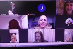 Trabalhos realizados pelas Câmaras do CEE/PR no período de 05 a 09 de outubro de 2020