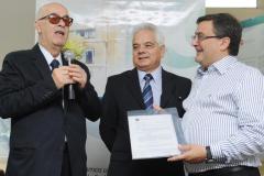 EVENTO ESCOLA DA SAÚDE PÚBLICA