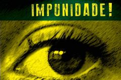 BRASIL CONTRA A IMPUNIDADE