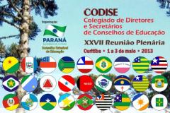 CODISE