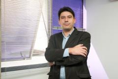 CONSELHEIRO DO CEE/PR É NOTÍCIA  NA MÍDIA NACIONAL