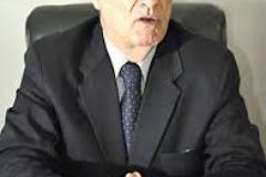 PROFAPS