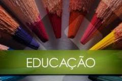 O CEE/PR E SUAS REPRESENTAÇÕES EM ÂMBITO NACIONAL