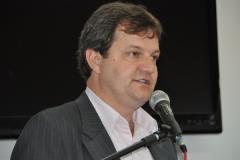 UNICENTRO