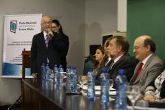  PACTO NACIONAL PELO FORTALECIMENTO DO ENSINO MÉDIO NO PARANÁ