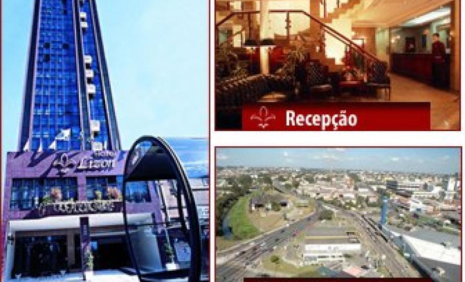 Fórum Nacional dos Conselhos Estaduais de Educação.