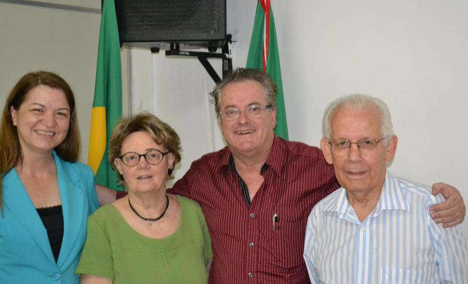 PLANO ESTADUAL DE EDUCAÇÃO EM DIREITOS HUMANOS DO PARANÁ