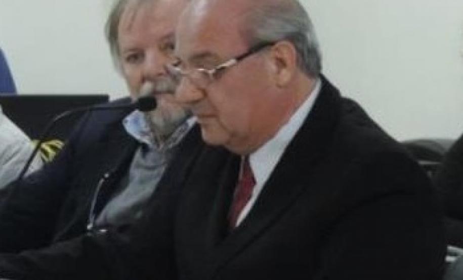 PÁTRIA EDUCADORA 5 PÁTRIA EDUCADORA 5