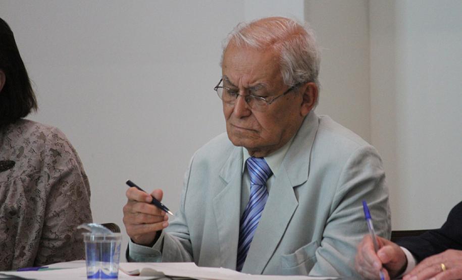 Artigo Maranhão artigo