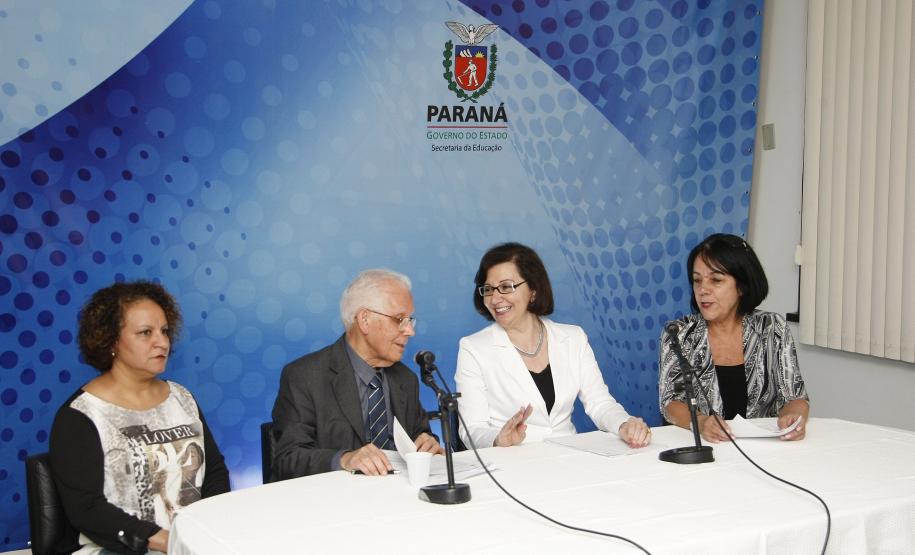 Educação Ambiental Educação Ambiental