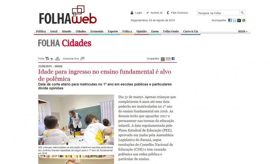 corte_folha corte_folha