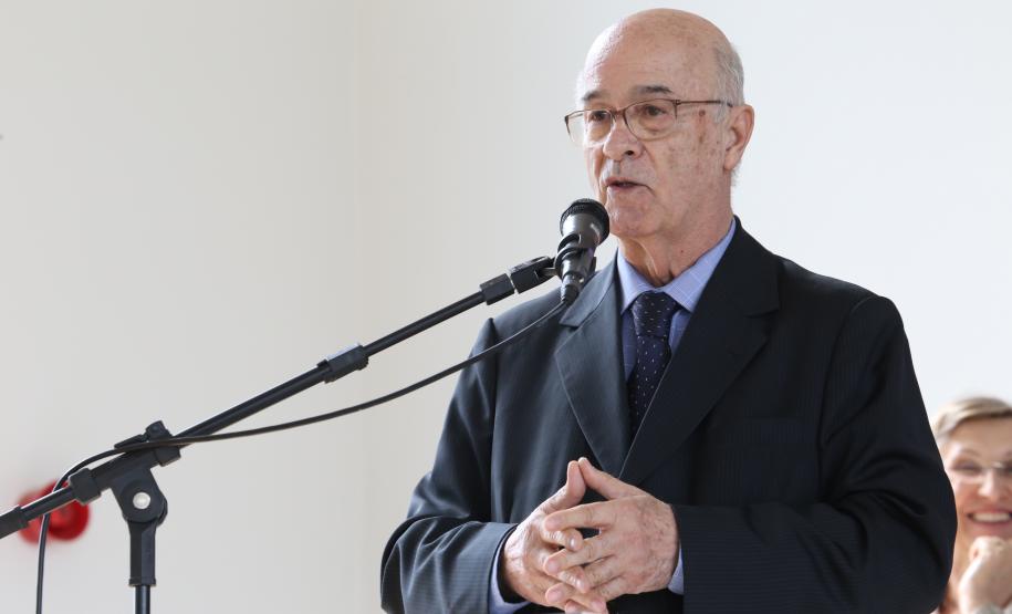 renovação mandato renovmand