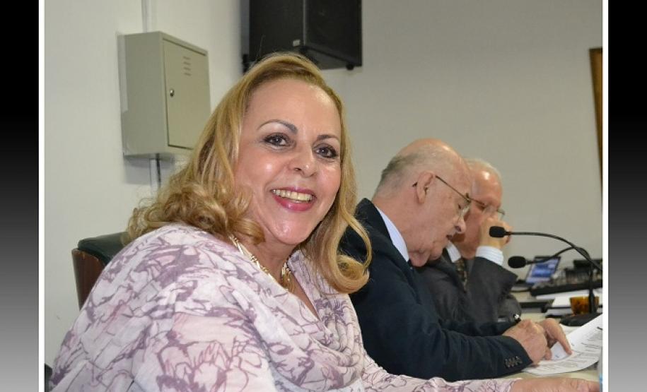 MARIA DAS GRAÇAS MARIA DAS GRAÇAS