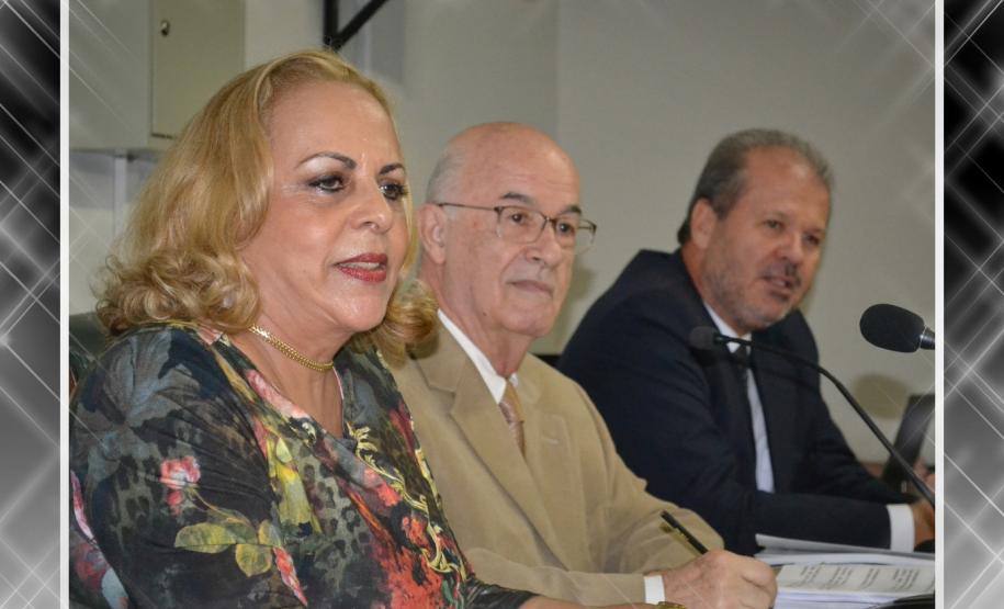 NOVO VICE-PRESIDENTE CEE NOVO VICE-PRESIDENTE CEE