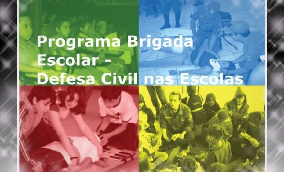 BRIGADA BRIGADA