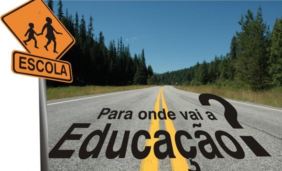 MOÇÃO MOÇÃO
