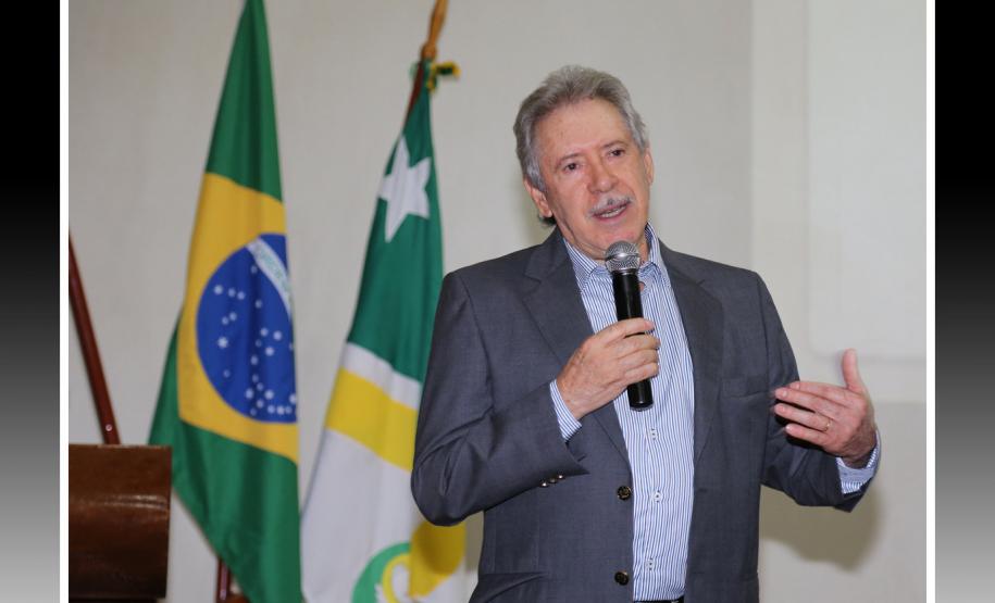 NOVOS CONSELHEIROS NOVOS CONSELHEIROS